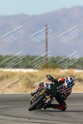 media/Oct-17-2024-Racers Edge (Thu) [[f51934c085]]/B Group/Session 4 (Turn 16)/